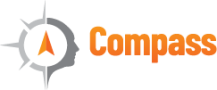 Compass1_1